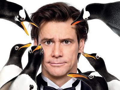 Нажмите на изображение для увеличения
Название: kinopoisk.ru-Mr-Popper_27s-Penguins-1577017--w--1600.jpg
Просмотров: 198
Размер:	517.3 Кб
ID:	25704