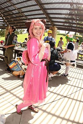 Нажмите на изображение для увеличения
Название: big_cosplay_gathering_in_california_64.jpg
Просмотров: 187
Размер:	130.7 Кб
ID:	2571