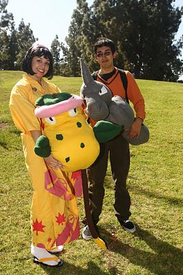 Нажмите на изображение для увеличения
Название: big_cosplay_gathering_in_california_66.jpg
Просмотров: 197
Размер:	127.2 Кб
ID:	2572