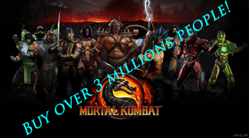 Название: mortal-kombat-1 копия.jpg
Просмотров: 843

Размер: 88.7 Кб