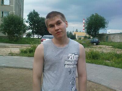 Нажмите на изображение для увеличения
Название: DSC01886.JPG
Просмотров: 1090
Размер:	89.4 Кб
ID:	25733