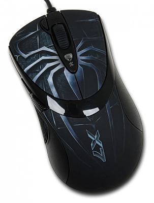 Нажмите на изображение для увеличения
Название: 49796_1.jpg
Просмотров: 179
Размер:	63.2 Кб
ID:	25774