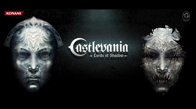 Нажмите на изображение для увеличения
Название: 1301154599_castlevania-lords-of-shadow.jpg
Просмотров: 142
Размер:	44.0 Кб
ID:	25840