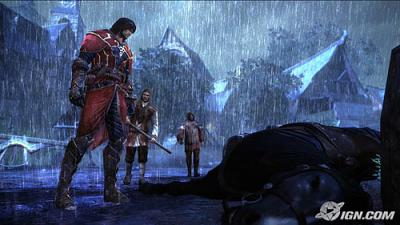 Нажмите на изображение для увеличения
Название: castlevania-lords-of-shadow-20090819065251344.jpg
Просмотров: 156
Размер:	74.3 Кб
ID:	25842