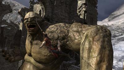 Нажмите на изображение для увеличения
Название: ps3-castlevania-lords-of-shadow-1244118165-2.jpg
Просмотров: 143
Размер:	62.3 Кб
ID:	25843