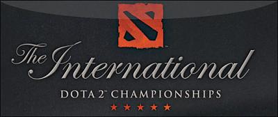 Нажмите на изображение для увеличения
Название: 1312276108_dota-2-chempionat-2011-reliz.jpg
Просмотров: 219
Размер:	25.4 Кб
ID:	25871