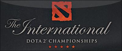 Нажмите на изображение для увеличения
Название: 1312276108_dota-2-chempionat-2011-reliz.jpg
Просмотров: 204
Размер:	25.4 Кб
ID:	25871