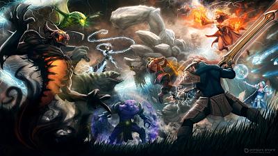 Нажмите на изображение для увеличения
Название: 1313329303_dota2_5v5_mashup_by_kunkka-d46eckr.jpg
Просмотров: 211
Размер:	329.7 Кб
ID:	25872
