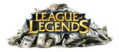 Нажмите на изображение для увеличения
Название: 664-lol_5_mill_480_2.jpg
Просмотров: 242
Размер:	26.7 Кб
ID:	25874