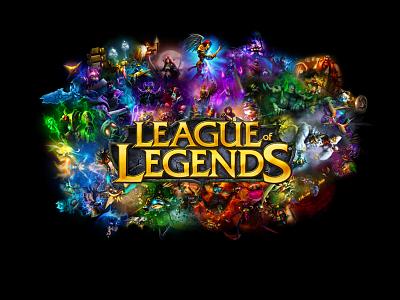 Нажмите на изображение для увеличения
Название: League of Legends ekpwns-d3hcsjt.jpg
Просмотров: 186
Размер:	278.9 Кб
ID:	25875