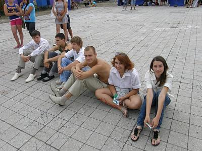 Нажмите на изображение для увеличения
Название: y_e50f0a9b.jpg
Просмотров: 1017
Размер:	187.8 Кб
ID:	25882