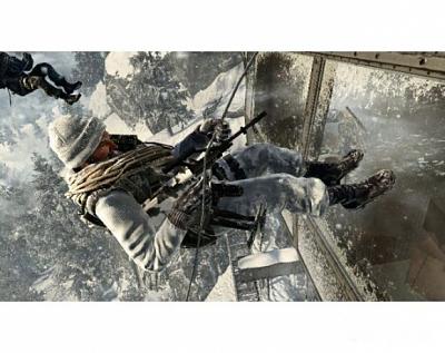 Нажмите на изображение для увеличения
Название: 1283019291_blackops_6110_06_1275427028_640w.jpg
Просмотров: 170
Размер:	18.5 Кб
ID:	25892