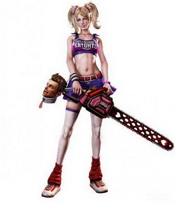 Нажмите на изображение для увеличения
Название: Lollipop_Chainsaw_8-432x500.jpg
Просмотров: 358
Размер:	30.5 Кб
ID:	25906