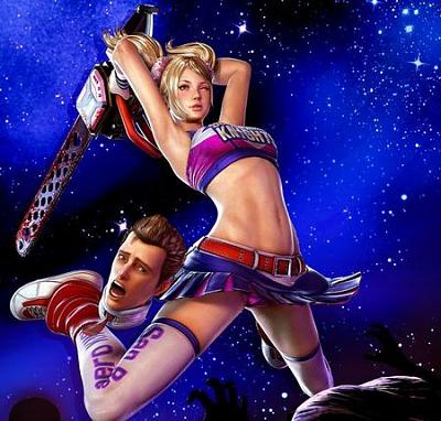 Нажмите на изображение для увеличения
Название: Lollipop-Chainsaw.jpg
Просмотров: 291
Размер:	47.7 Кб
ID:	25907