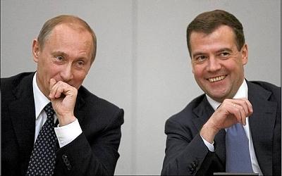 Нажмите на изображение для увеличения
Название: haha.jpg
Просмотров: 139
Размер:	63.6 Кб
ID:	25956