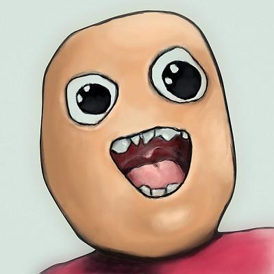 Нажмите на изображение для увеличения
Название: =D2.jpg
Просмотров: 199
Размер:	70.3 Кб
ID:	25968
