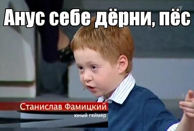 Нажмите на изображение для увеличения
Название: x_e9a7c12f.jpg
Просмотров: 186
Размер:	58.0 Кб
ID:	25971
