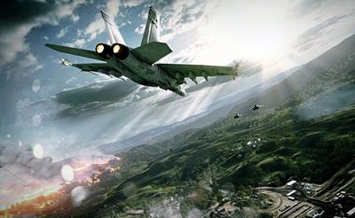 Нажмите на изображение для увеличения
Название: bf3__mp__caspian_border__gamescom_02.jpg
Просмотров: 166
Размер:	140.4 Кб
ID:	25987