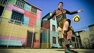 Нажмите на изображение для увеличения
Название: Fifa street.jpg
Просмотров: 141
Размер:	209.9 Кб
ID:	25992