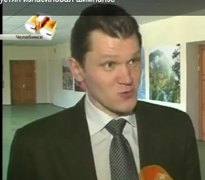 Нажмите на изображение для увеличения
Название: Учитель2.jpg
Просмотров: 192
Размер:	49.3 Кб
ID:	26053