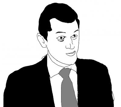 Нажмите на изображение для увеличения
Название: Учитель.jpg
Просмотров: 208
Размер:	37.2 Кб
ID:	26054