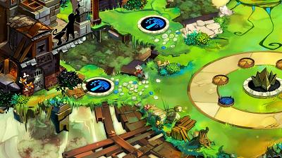 Нажмите на изображение для увеличения
Название: 69405_bastion-8.jpg
Просмотров: 665
Размер:	344.2 Кб
ID:	26057