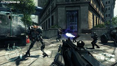 Нажмите на изображение для увеличения
Название: 1-crysis2_screen5_05122010.jpg
Просмотров: 230
Размер:	655.1 Кб
ID:	2607