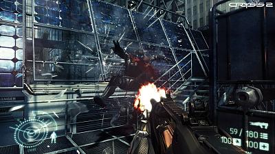 Нажмите на изображение для увеличения
Название: 1-crysis2_screen6_05122010.jpg
Просмотров: 225
Размер:	573.9 Кб
ID:	2608