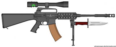 Нажмите на изображение для увеличения
Название: myweapon(1).jpg
Просмотров: 216
Размер:	67.8 Кб
ID:	26082