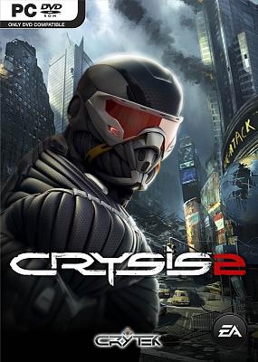 Нажмите на изображение для увеличения
Название: 1-crysis2-cover.jpg
Просмотров: 156
Размер:	214.1 Кб
ID:	2609