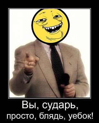 Нажмите на изображение для увеличения
Название: 232970243.jpg
Просмотров: 118
Размер:	32.3 Кб
ID:	26131