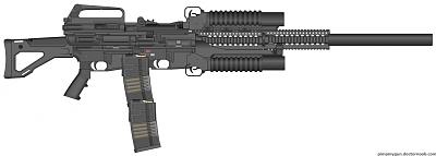 Нажмите на изображение для увеличения
Название: myweapon.jpg
Просмотров: 143
Размер:	104.4 Кб
ID:	26162