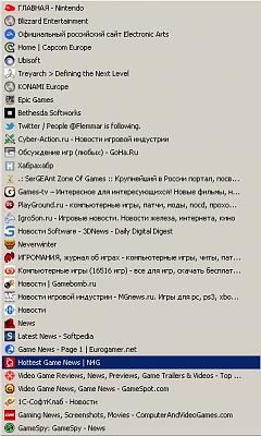 Нажмите на изображение для увеличения
Название: rr.jpg
Просмотров: 169
Размер:	78.8 Кб
ID:	26193