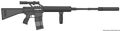 Нажмите на изображение для увеличения
Название: myweapon.jpg
Просмотров: 271
Размер:	56.0 Кб
ID:	26196