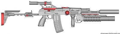 Нажмите на изображение для увеличения
Название: myweapon3.jpg
Просмотров: 224
Размер:	79.7 Кб
ID:	26202