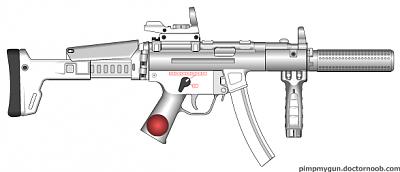Нажмите на изображение для увеличения
Название: myweapon4.jpg
Просмотров: 132
Размер:	51.7 Кб
ID:	26213