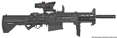 Нажмите на изображение для увеличения
Название: myweapon.jpg
Просмотров: 128
Размер:	53.3 Кб
ID:	26227