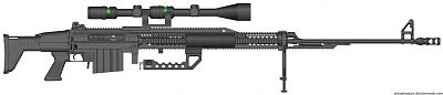 Нажмите на изображение для увеличения
Название: myweapon2.jpg
Просмотров: 116
Размер:	92.2 Кб
ID:	26228