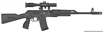 Нажмите на изображение для увеличения
Название: myweapon4.jpg
Просмотров: 124
Размер:	51.0 Кб
ID:	26230