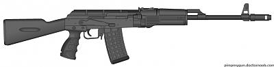 Нажмите на изображение для увеличения
Название: myweapon5.jpg
Просмотров: 131
Размер:	40.6 Кб
ID:	26231