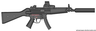 Нажмите на изображение для увеличения
Название: myweapon7.jpg
Просмотров: 114
Размер:	42.5 Кб
ID:	26232