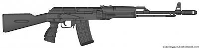 Нажмите на изображение для увеличения
Название: myweapon6.jpg
Просмотров: 127
Размер:	41.7 Кб
ID:	26233
