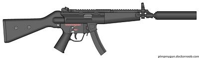 Нажмите на изображение для увеличения
Название: myweapon8.jpg
Просмотров: 106
Размер:	39.9 Кб
ID:	26234