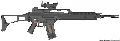 Нажмите на изображение для увеличения
Название: myweapon9.jpg
Просмотров: 120
Размер:	62.3 Кб
ID:	26235