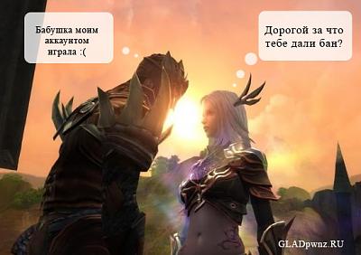 Нажмите на изображение для увеличения
Название: Untitled-1.jpg
Просмотров: 339
Размер:	85.8 Кб
ID:	2628
