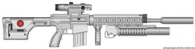 Нажмите на изображение для увеличения
Название: myweapon5.jpg
Просмотров: 188
Размер:	72.5 Кб
ID:	26286