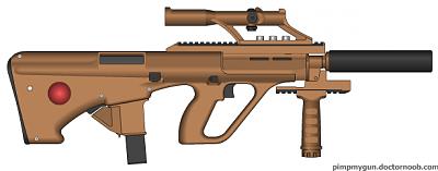Нажмите на изображение для увеличения
Название: myweapon6.jpg
Просмотров: 156
Размер:	74.0 Кб
ID:	26287