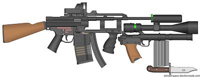 Нажмите на изображение для увеличения
Название: myweapon.jpg
Просмотров: 110
Размер:	91.2 Кб
ID:	26288