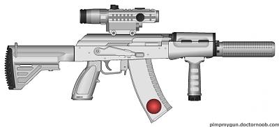 Нажмите на изображение для увеличения
Название: myweapon7.jpg
Просмотров: 108
Размер:	49.3 Кб
ID:	26289