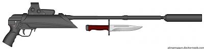 Нажмите на изображение для увеличения
Название: myweapon (1).jpg
Просмотров: 184
Размер:	35.2 Кб
ID:	26292